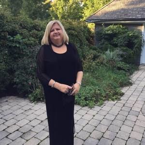 Meet your Posher, Rima